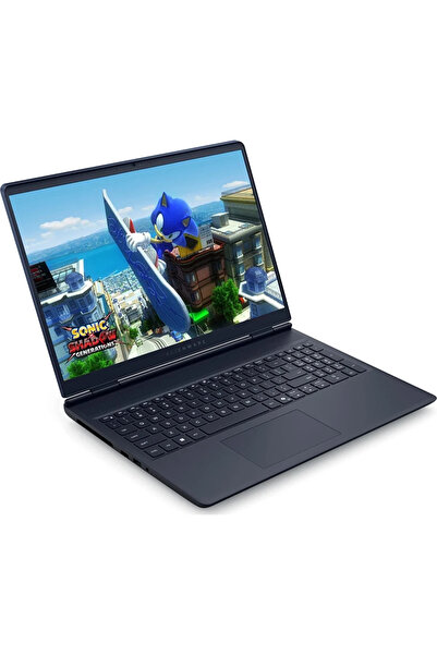 Dell Latitude 3510 Modelleri ve Özellikleri | Trendyol