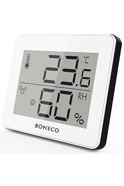 Boneco X200 Termometru + higrometru