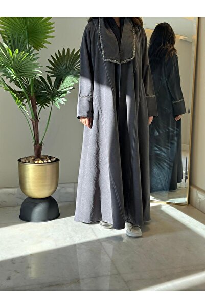 Sakha Abaya , عبايه