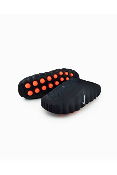 Slides Nike mind 001 Black
