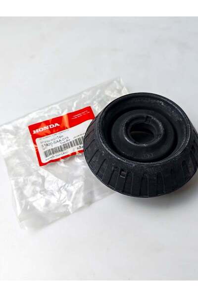 HG Orjinal Amortisör Üst Takoz Honda Jazz 2002-2008