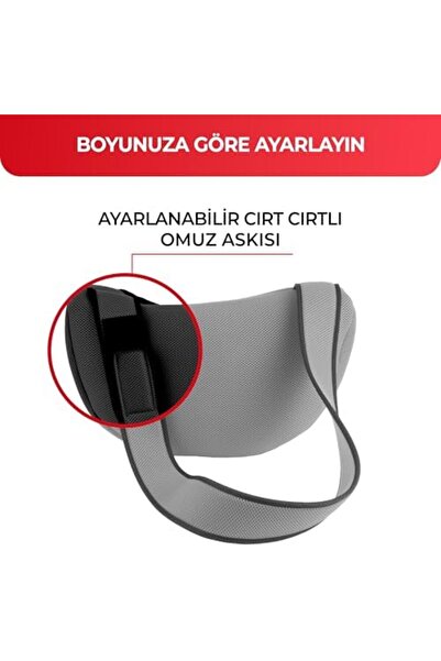 Yıldızan bgm shop GOBYPET Kedi ve Küçük Irk Köpek İçin Yan Taşıma Çantası, Om...