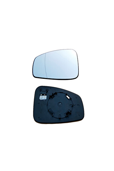 OEM Brat stergator spate, pentru VW Touran 2003-, Lamela inclusa, Curatare pe...