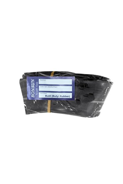 GMS 16X2.50 Elektrikli Bisiklet İç Lastik Bonsun