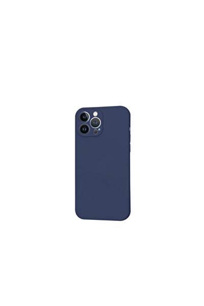OEM Matt Case Compatible For iPhone 16 Pro Max