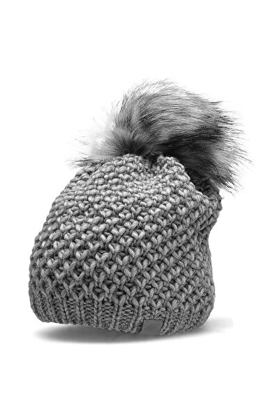 4F Beanie M