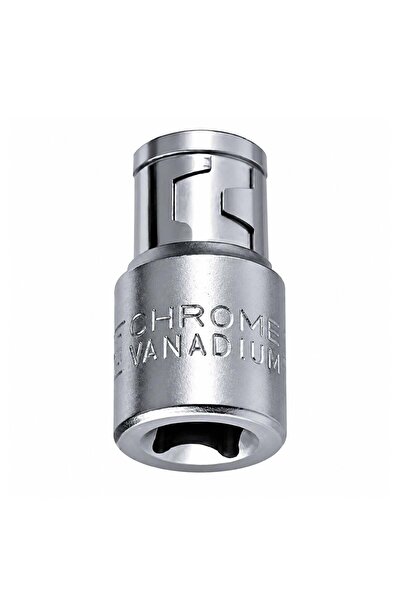 Rico 1/4-1/4 BİTS ADAPTÖR 007-RC7414