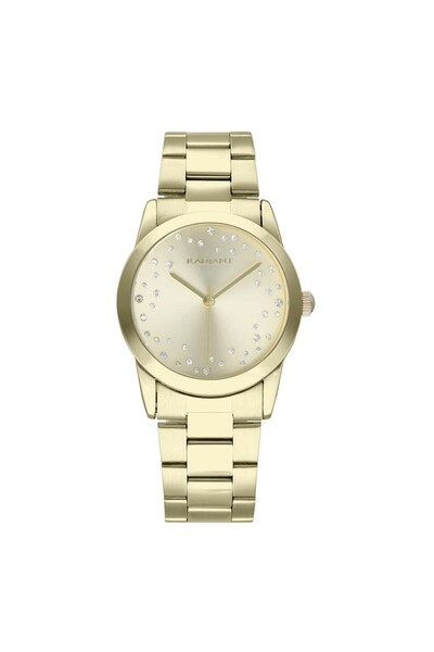 Radiant Ανδρικό Ρολόι RA606203 (36MM)