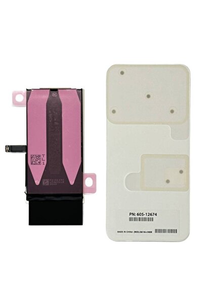 Apple Baterie Originala iPhone 14
