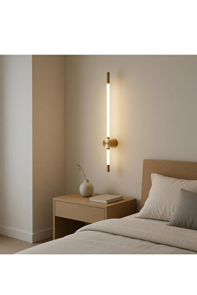 janalightings Ruler Wall Sconce - for a Stylish Wall Lighting
