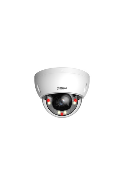 DAHUA Cameră IP IPC-HDBW2449E-S-IL-0280B