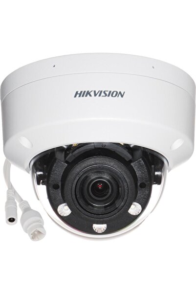 Hikvision Cameră IP DS-2CD1723G2-LIZU 2.8-12mm PL