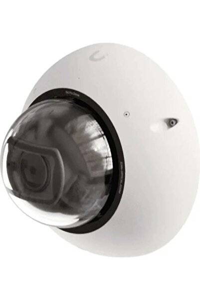 Ubiquiti G6 Pro Dome Cameră IP de securitate internă/externă 3840 x 2160 px p...