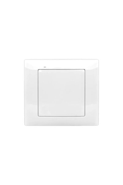 ZAMEL Set de control wireless (RNK02+RDP01) RZB-02 EXF10000071