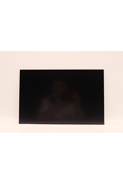 LENOVO Panou LCD LED WUXGA de 14,0 inci pentru ThinkPad