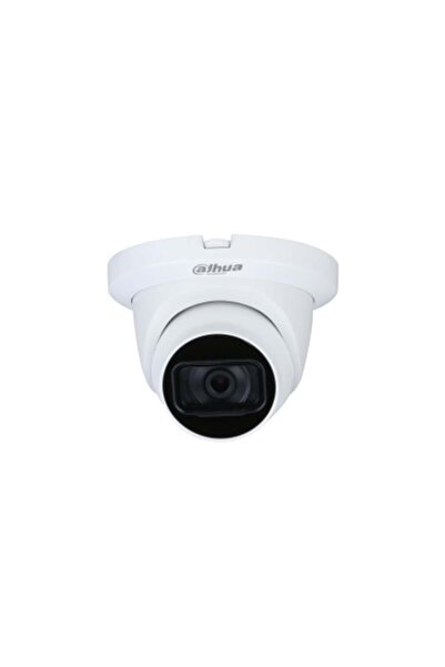 DAHUA CAMERĂ HDCVI 2MP IR EYEBALL/HAC-HDW1200TLMQA0280BS6