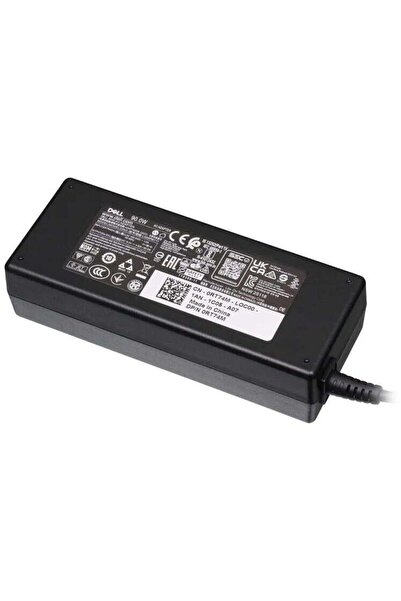 Dell Adaptor de alimentare de 90W pentru laptopuri