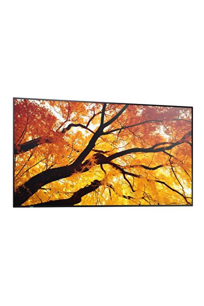 Nec Ekran MultiSync M432