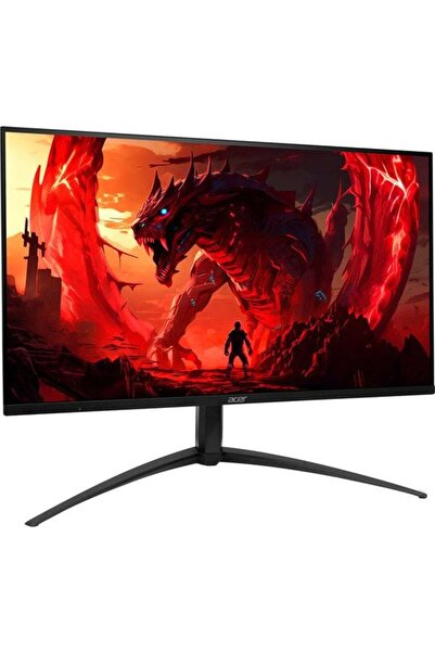ACER Nitro XV275KP5b 27 " 68,6 cm 16:9 160 Hz 3840x2160