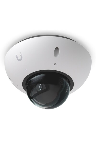 Ubiquiti Cameră UVC-G6-Dome-W