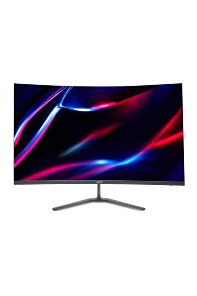ACER Nitro ED320QW0bmiipx