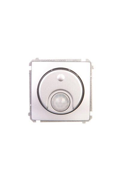Kontakt-Simon Simon Basic ≈ÅƒÖcznik cu senzor de miscare cu releu cu protecti...