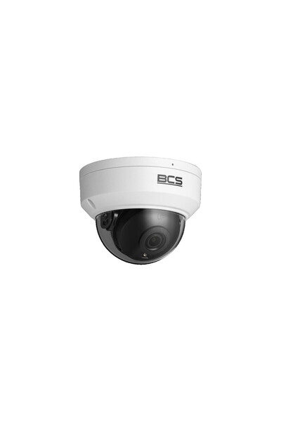 BCS Cameră IP 4Mpx 2,8mm BCS-P-DIP14FWR3-Ai