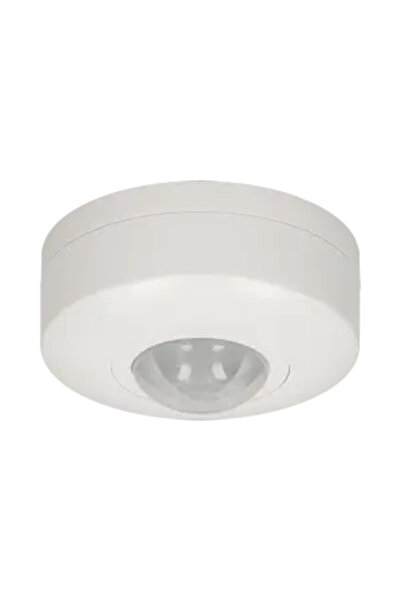 Orno Senzor de miscare MINI 360 IP20 5 ani garantie 5 ani garantie OR-CR-249