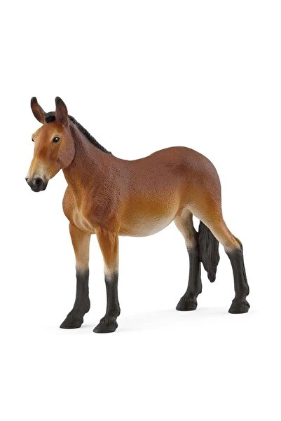 SCHLEICH Mu≈C