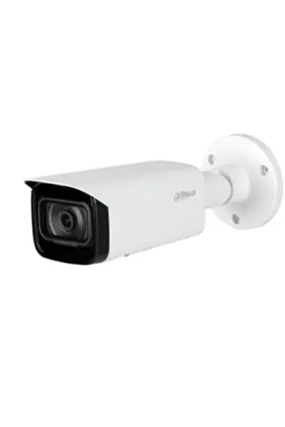 DAHUA CAMERĂ IP 5MP IR BULLET/HFW5541T-ASE-0280B-S3