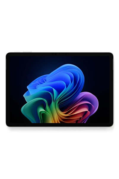 MICROSOFT Surface Pro 12 Snapdragon X Plus |   12 " Dotyk |   16GB |   512GB ...
