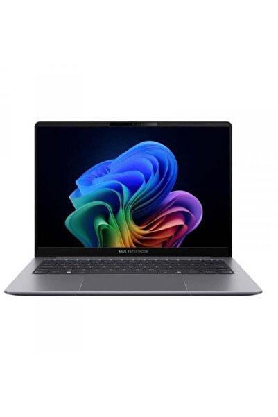 ASUS Laptop ExpertBook P5 P5405 Ultra 5 226V / 16 GB / 512 GB / W11 / 144 Hz ...