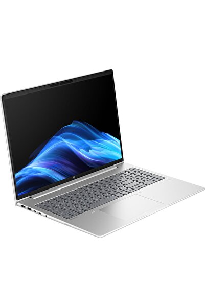 HP ProBook 4 G1i Intel Core Ultra 5 225U 16inch WUXGA 16GB 512GB SSD W11P