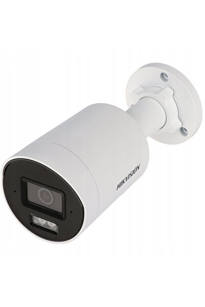 Hikvision Cameră IP DS-2CD2083G2-LI2U/SL 2.8mm PL