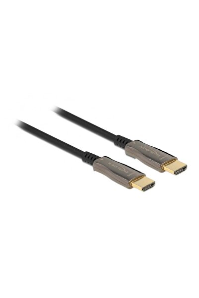 DELOCK Cablu Optic Activ HDMI 8K 60Hz 30m