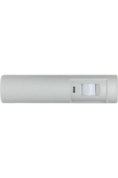 Bosch Controlul ușii verticală DS160