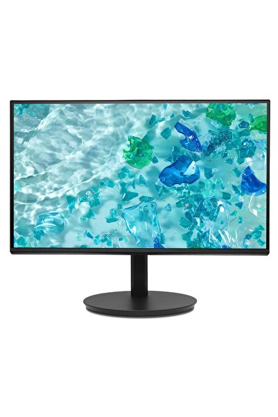 ACER 23.8 &amp; IPS CB242YP6BIPR