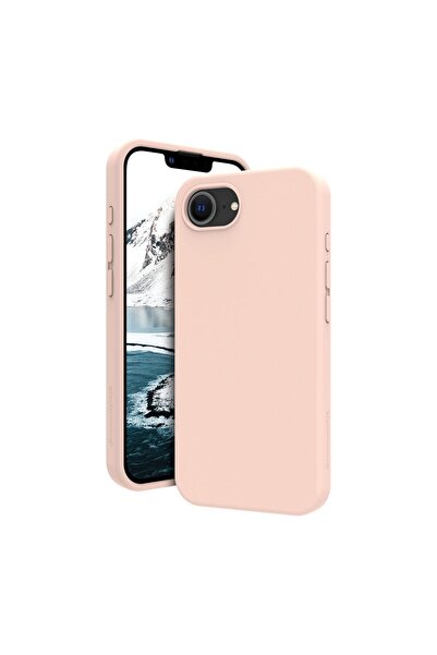 dbramante dbramante1928 Costa Rica iPhone 16e Nisip roz