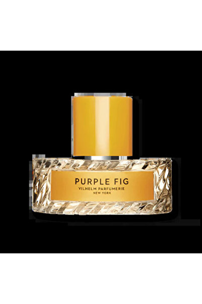 Vilhelm Parfumerie عطر بيروبل فيج أو دو بارفان 100 مل