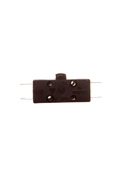 PROMET MPO-≈ÅƒÑCZNIK MINIATURAL