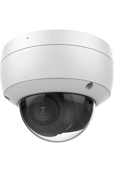 LEVEL ONE LevelOne Cameră IP Dome Fixă 8MP/H.265/IR/ 9W/PoE/IP67