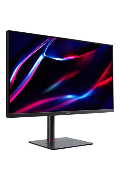 ACER Nitro XV275KP3b 27" 68,6cm 16:9 160Hz 3840x2160