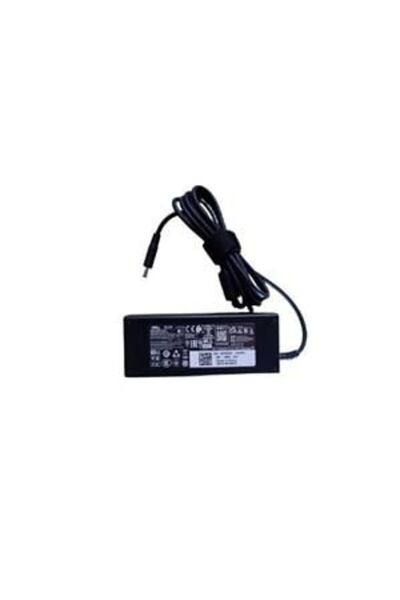Dell Adaptor AC de 90W, 4.5mm