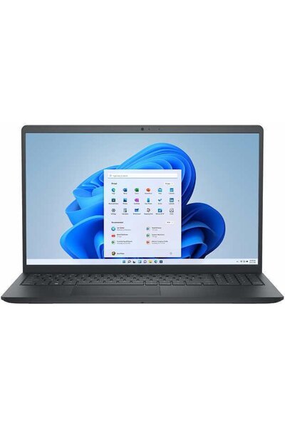 Dell Inspiron 3530 - i5-1335U | 15,6" | Dotyk | 16GB | 512GB | Win11 - Czarny