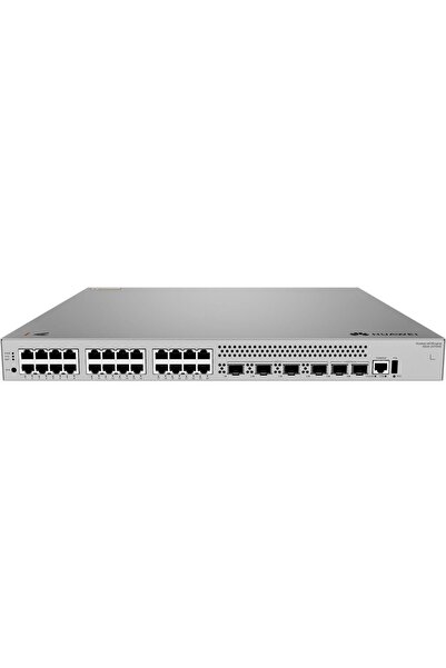Huawei eKit S530-24T4XE