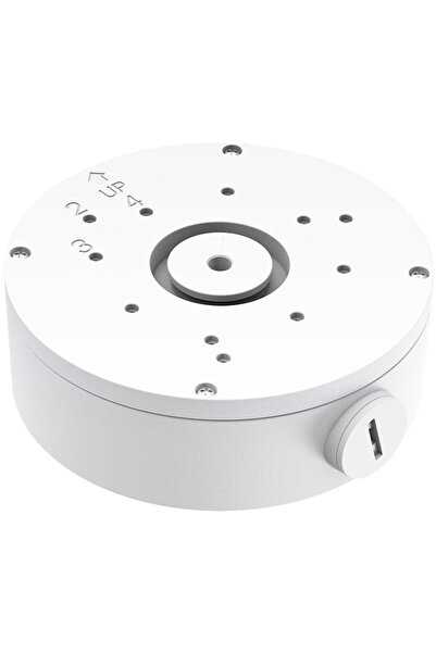 TP-LINK UCHWYT ADAPTER DO KAMER VIGI VJB-305