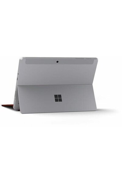 MICROSOFT Notebook Surface GO4 N200/8/128/W11P CM XPS