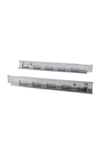 LEVEL ONE Kit de șină LevelOne pentru UPS-2101/2102/2103 argintiu