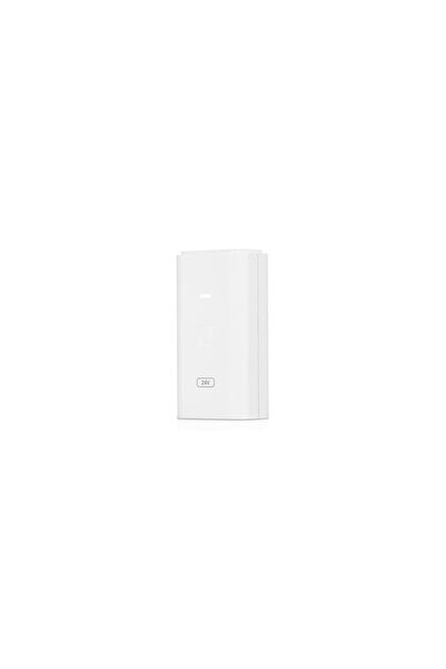 Ubiquiti POE-24-12W-G-WH Sursă de alimentare PoE 24V 0.5A 12W Gigabit