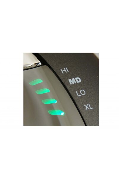 Bakker BakkerElkhuizen Maus Evoluent 4 VerticalMouse re w bluetooth retail